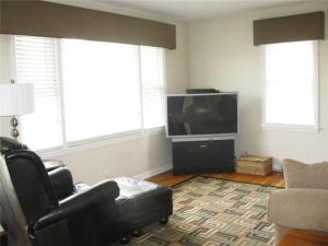 342 E Washington Ave, Marion, OH 43302 photo 6