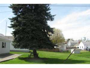 342 E Washington Ave, Marion, OH 43302 photo 14