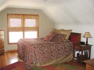 342 E Washington Ave, Marion, OH 43302 photo 4