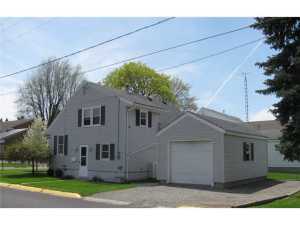 342 E Washington Ave, Marion, OH 43302 photo 15