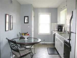 342 E Washington Ave, Marion, OH 43302 photo 7