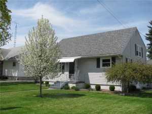 342 E Washington Ave, Marion, OH 43302 photo 16