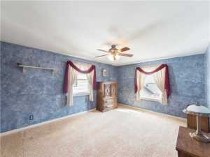 558 E Allen St, Lancaster, OH 43130 photo 15