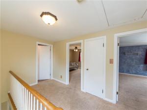 558 E Allen St, Lancaster, OH 43130 photo 12