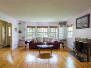 558 E Allen St, Lancaster, OH 43130 photo 4