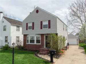 558 E Allen St, Lancaster, OH 43130 photo 24