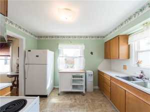 558 E Allen St, Lancaster, OH 43130 photo 9