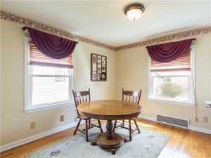 558 E Allen St, Lancaster, OH 43130 photo 6