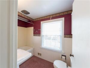 558 E Allen St, Lancaster, OH 43130 photo 18