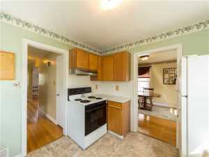 558 E Allen St, Lancaster, OH 43130 photo 10