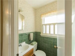558 E Allen St, Lancaster, OH 43130 photo 11