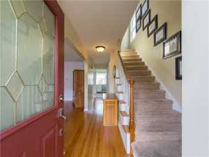 558 E Allen St, Lancaster, OH 43130 photo 1