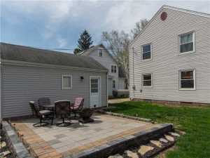 558 E Allen St, Lancaster, OH 43130 photo 23
