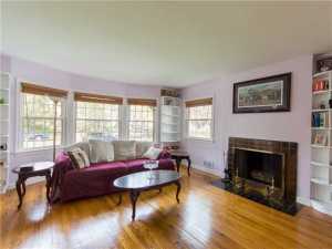 558 E Allen St, Lancaster, OH 43130 photo 3