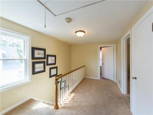 558 E Allen St, Lancaster, OH 43130 photo 13