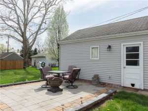 558 E Allen St, Lancaster, OH 43130 photo 22
