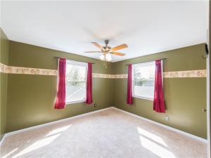 558 E Allen St, Lancaster, OH 43130 photo 14