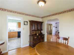 558 E Allen St, Lancaster, OH 43130 photo 7