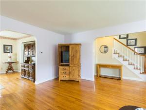 558 E Allen St, Lancaster, OH 43130 photo 5