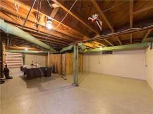558 E Allen St, Lancaster, OH 43130 photo 20