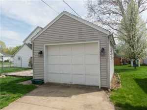 558 E Allen St, Lancaster, OH 43130 photo 21