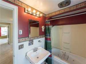 558 E Allen St, Lancaster, OH 43130 photo 17