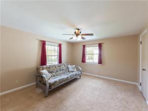 558 E Allen St, Lancaster, OH 43130 photo 16