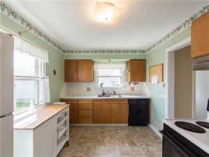 558 E Allen St, Lancaster, OH 43130 photo 8