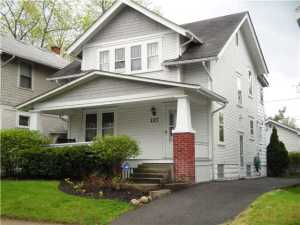 127 E Pacemont Rd, Columbus, OH 43202 photo 23