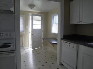 127 E Pacemont Rd, Columbus, OH 43202 photo 6