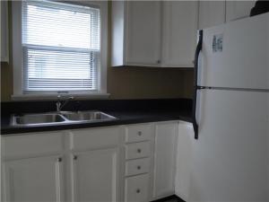 127 E Pacemont Rd, Columbus, OH 43202 photo 7