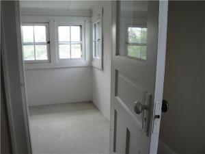 127 E Pacemont Rd, Columbus, OH 43202 photo 13