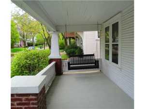 127 E Pacemont Rd, Columbus, OH 43202 photo 22