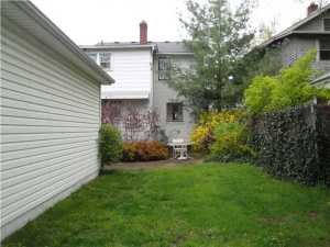 127 E Pacemont Rd, Columbus, OH 43202 photo 20