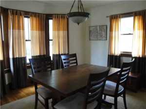 127 E Pacemont Rd, Columbus, OH 43202 photo 4