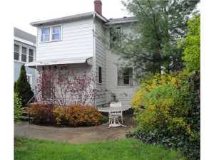 127 E Pacemont Rd, Columbus, OH 43202 photo 17