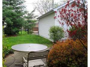127 E Pacemont Rd, Columbus, OH 43202 photo 18