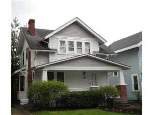 127 E Pacemont Rd, Columbus, OH 43202 photo 24