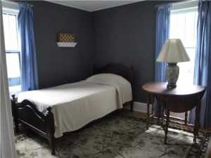 127 E Pacemont Rd, Columbus, OH 43202 photo 11