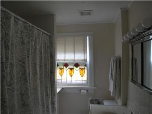 127 E Pacemont Rd, Columbus, OH 43202 photo 15