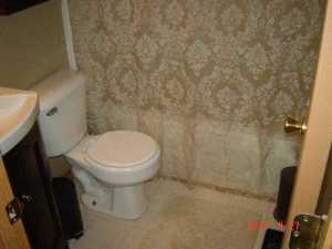 172 E Postal Ave, Newark, OH 43055 photo 17