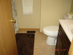 172 E Postal Ave, Newark, OH 43055 photo 15