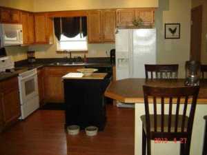 172 E Postal Ave, Newark, OH 43055 photo 10
