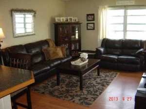 172 E Postal Ave, Newark, OH 43055 photo 8