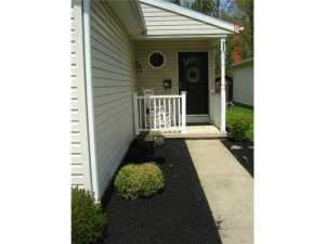 172 E Postal Ave, Newark, OH 43055 photo 3