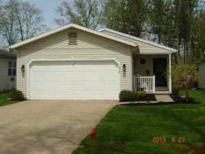 172 E Postal Ave, Newark, OH 43055 photo 1