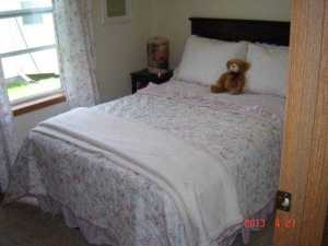 172 E Postal Ave, Newark, OH 43055 photo 13