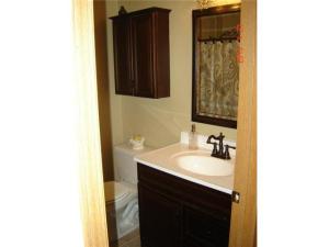 172 E Postal Ave, Newark, OH 43055 photo 16