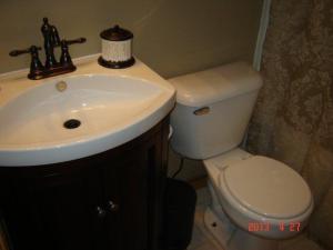 172 E Postal Ave, Newark, OH 43055 photo 18