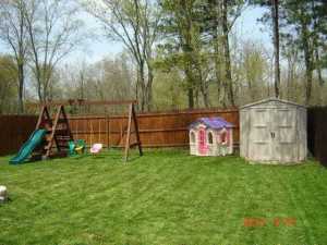 172 E Postal Ave, Newark, OH 43055 photo 7